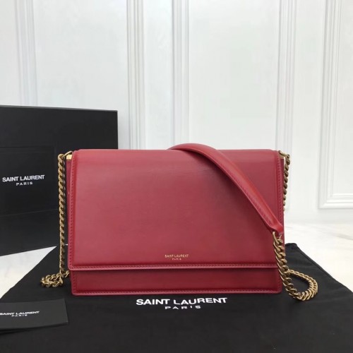 Saint Laurent Bag 024